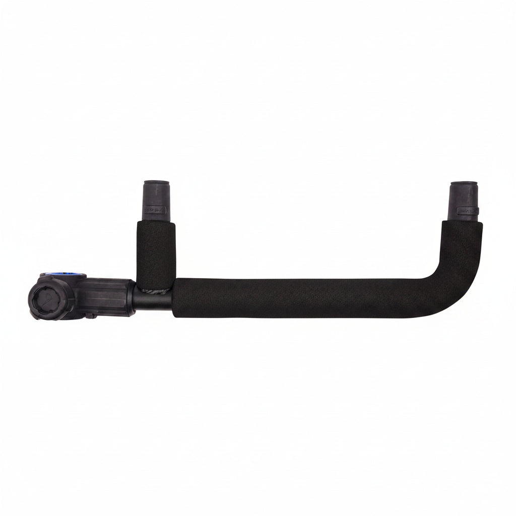 Matrix 3D-R Double Protector Bars