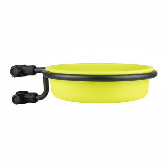 Matrix 3D-R X-Strong Bucket Hoop with Bowl