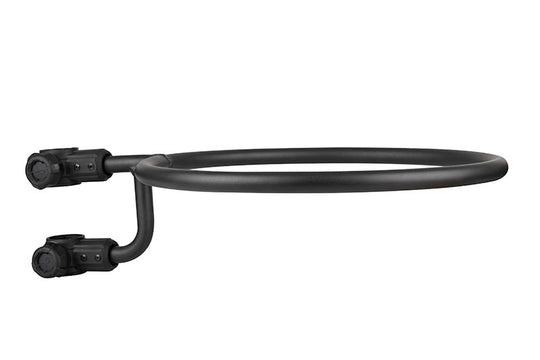 Matrix 3D-R X-Strong Bucket Hoop with Bowl