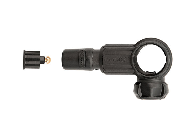 Matrix 3D-R Keepent Arm Short MK2