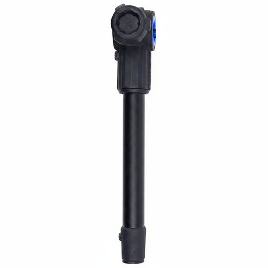 Matrix 3D-R Keepnet Arms