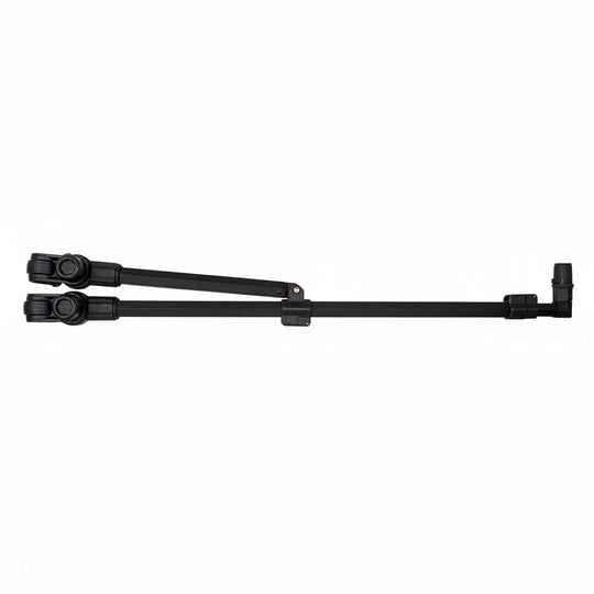 Matrix 3D-R Side Mega Feeder Arm