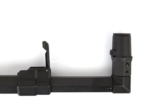 Matrix 3D-R Side Mega Feeder Arm