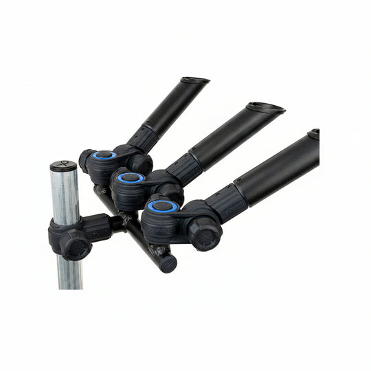 Matrix 3D-R Multi Angle Rod Holder