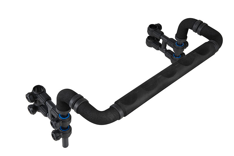 Matrix 3D-R Folding Pole Support Bar