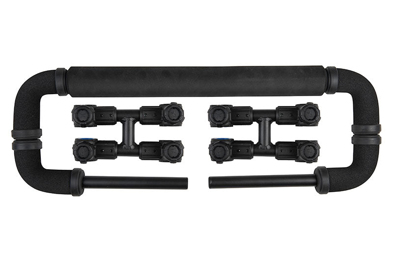 Matrix 3D-R Folding Pole Support Bar