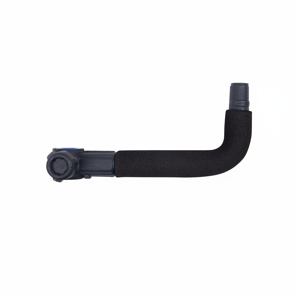 Matrix 3D-R Protector Bars