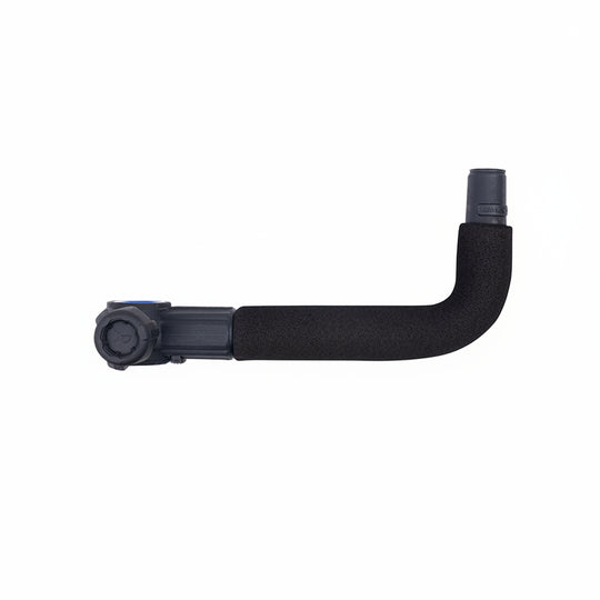 Matrix 3D-R Protector Bars