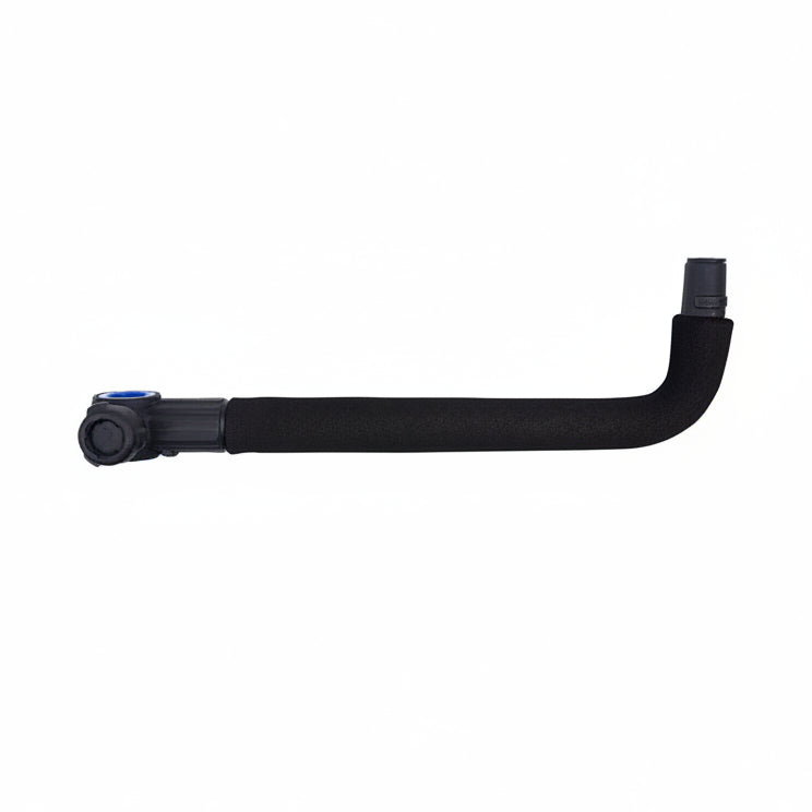 Matrix 3D-R Protector Bars