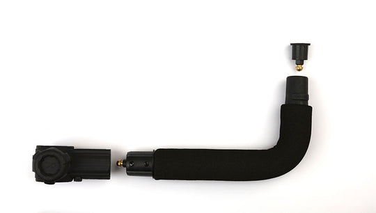 Matrix 3D-R Protector Bars
