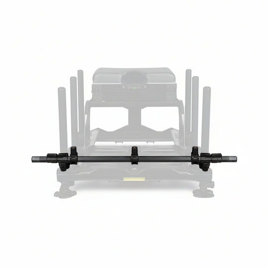 Matrix 3D-R Tool Bar Pro