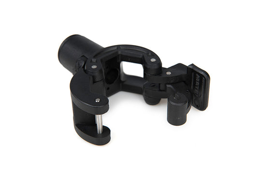 Matrix 3D-R Tool Bar Pro