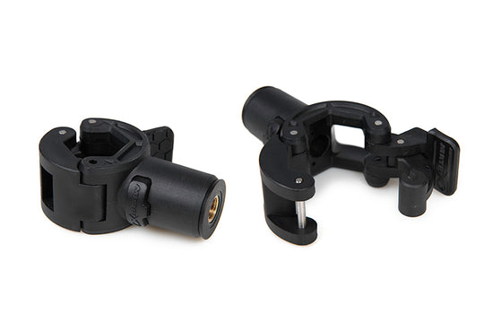 Matrix 3D-R Tool Bar Pro