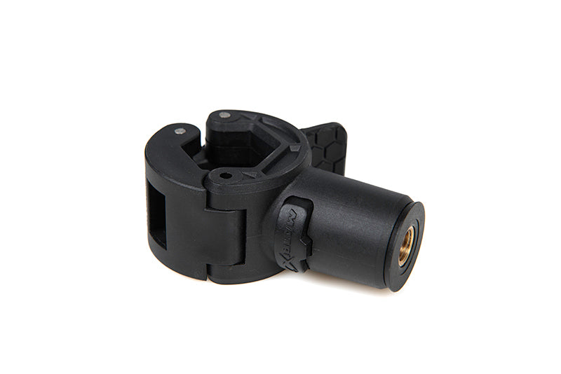Matrix 3D-R Tool Bar Pro