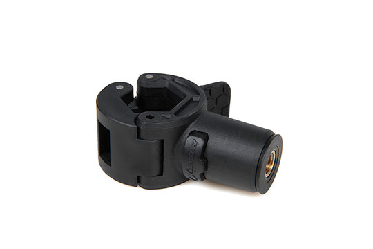 Matrix 3D-R Tool Bar Pro