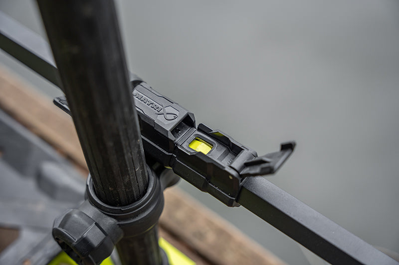 Matrix 3D-R Tool Bar Pro