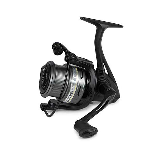 Matrix Aquos Ultra 3000 Reel