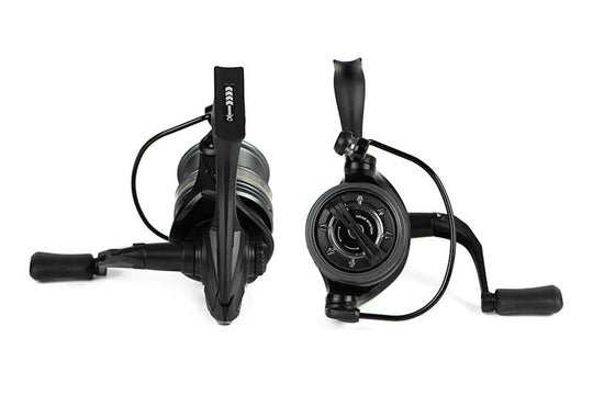 Matrix Aquos Ultra 3000 Reel