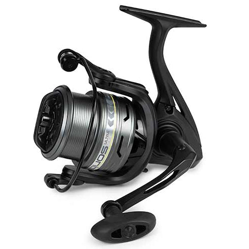 Matrix Aquos Ultra 5000 Reel