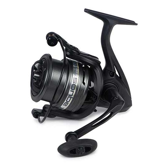 Matrix Aquos Ultra 6000 Reel