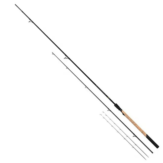 Matrix Aquos Ultra-C Feeder Rod
