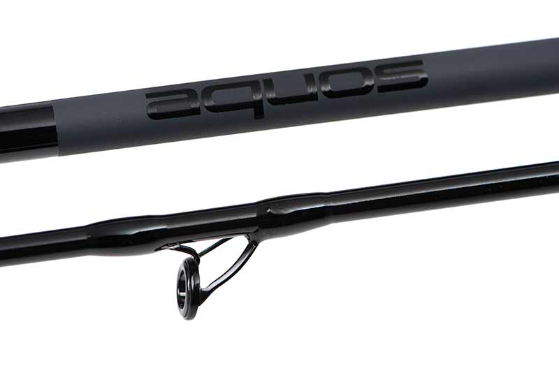 Matrix Aquos Ultra-C Feeder Rod – Blackdeere