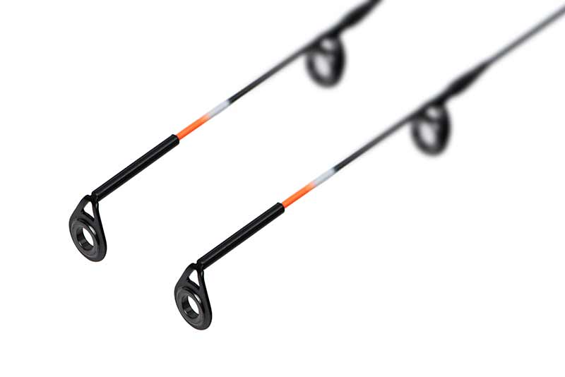 Matrix Aquos Ultra-C Feeder Rod – Blackdeere