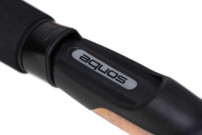 Matrix Aquos Ultra-C Feeder Rod – Blackdeere