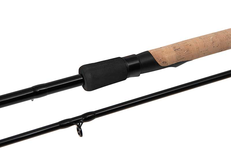 Matrix Aquos Ultra-X Feeder Rod 4.0m