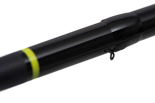 Matrix Aquos Ultra-X Feeder Rod 4.0m