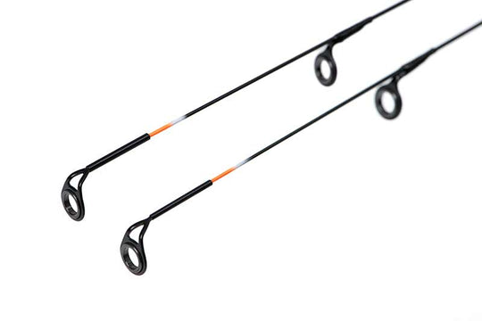 Matrix Aquos Ultra-X Feeder Rod 4.0m
