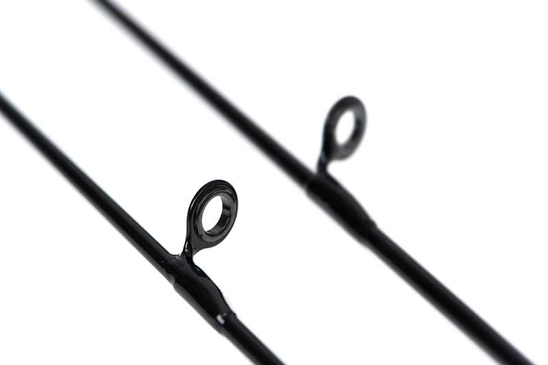 Matrix Aquos Ultra-X Feeder Rod 4.0m