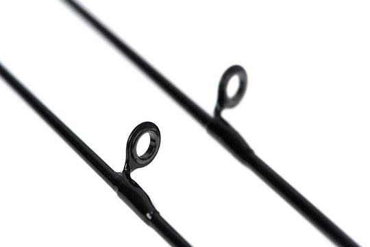 Matrix Aquos Ultra-X Feeder Rod 4.0m