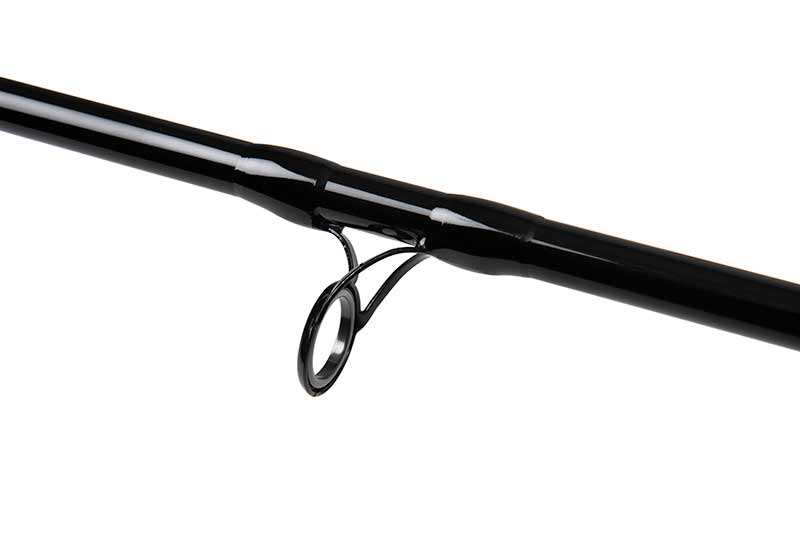 Matrix Aquos Ultra-X Feeder Rod 4.0m