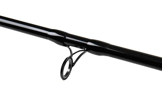 Matrix Aquos Ultra-X Feeder Rod 4.0m