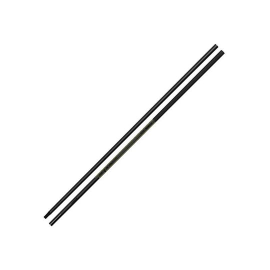 Matrix Aquos Ultra Power 3m Handle