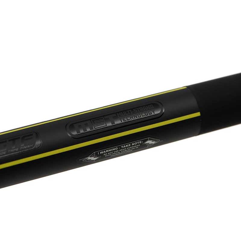 Matrix Aquos Ultra Power 3m Handle