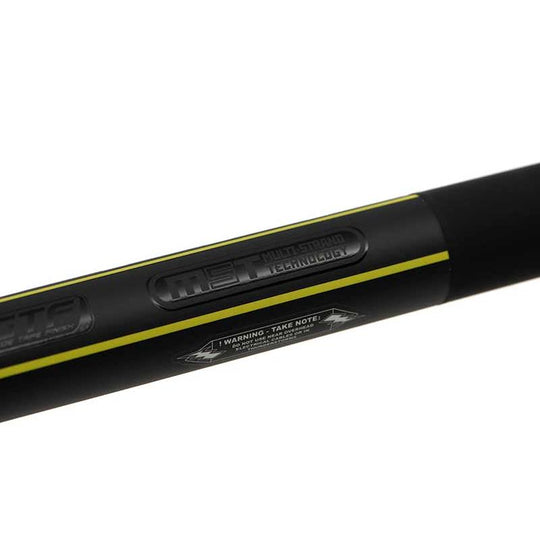 Matrix Aquos Ultra Power 3m Handle