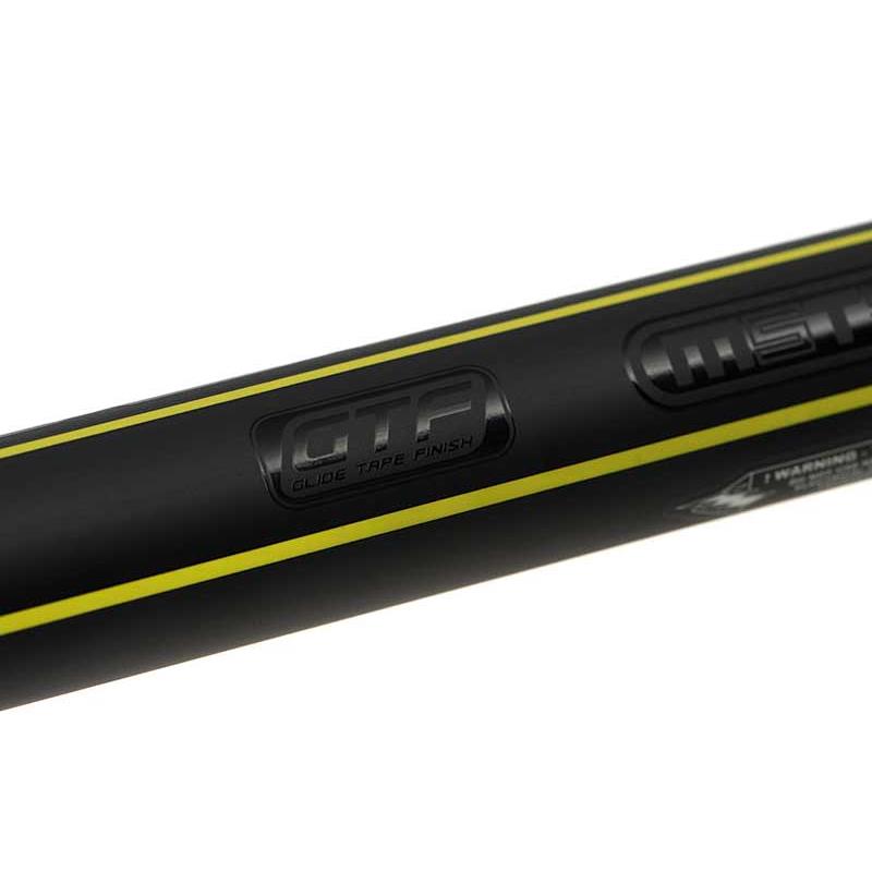 Matrix Aquos Ultra Power 3m Handle