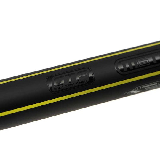Matrix Aquos Ultra Power 3m Handle