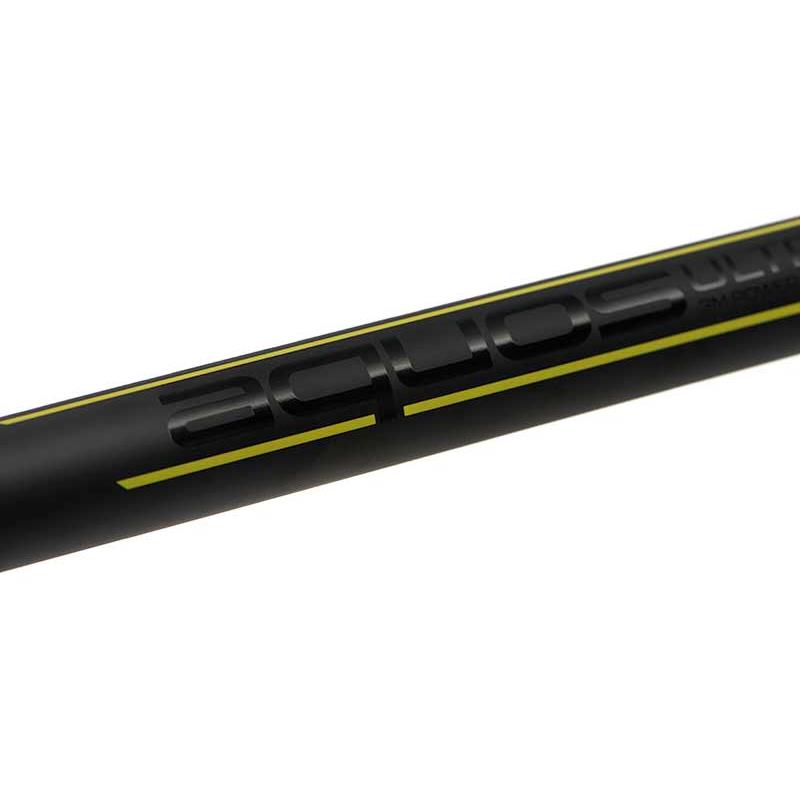 Matrix Aquos Ultra Power 3m Handle