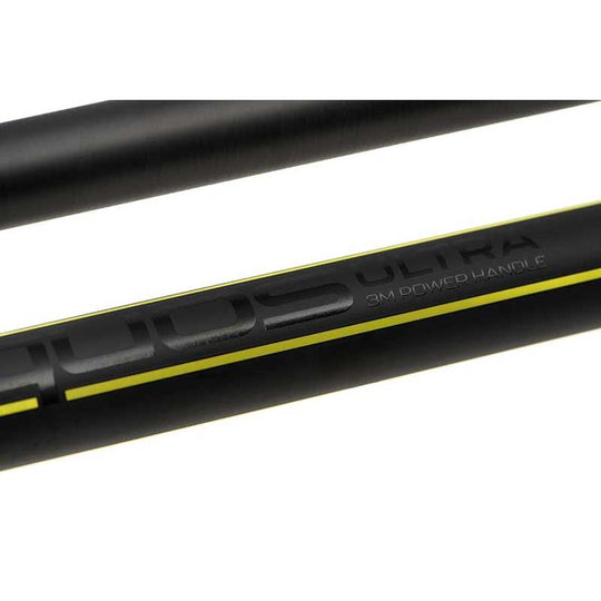 Matrix Aquos Ultra Power 3m Handle