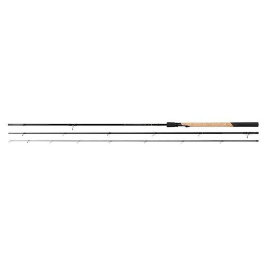 Matrix Aquos Ultra-W Waggler Rods