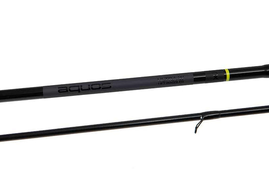 Matrix Aquos Ultra-W Waggler Rods