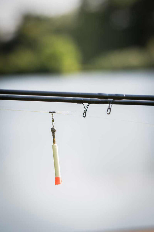 Matrix Aquos Ultra-W Waggler Rods