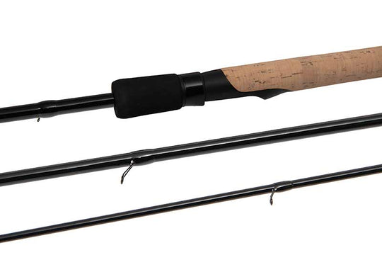Matrix Aquos Ultra-W Waggler Rods