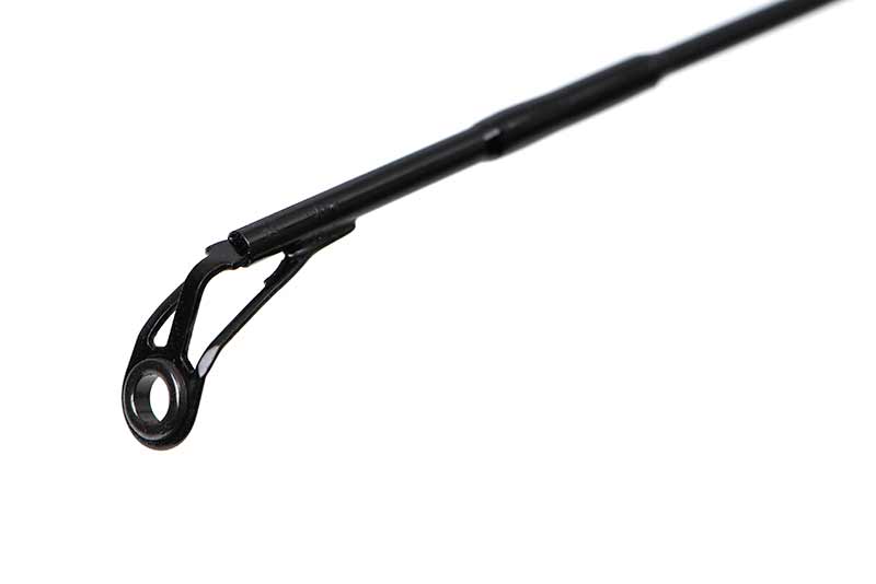 Matrix Aquos Ultra-W Waggler Rods