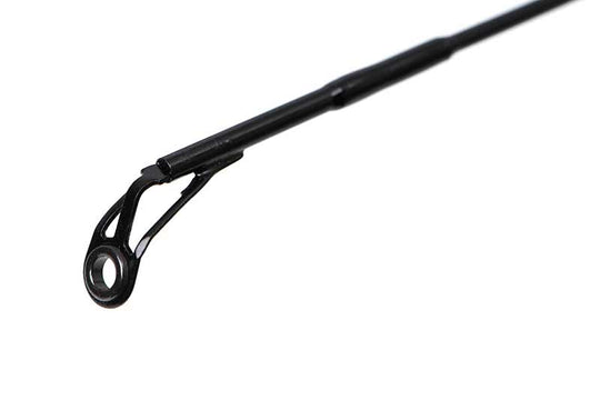 Matrix Aquos Ultra-W Waggler Rods