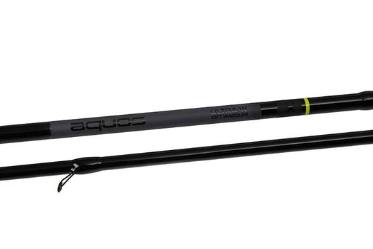 Matrix Aquos Ultra-W Waggler Rods