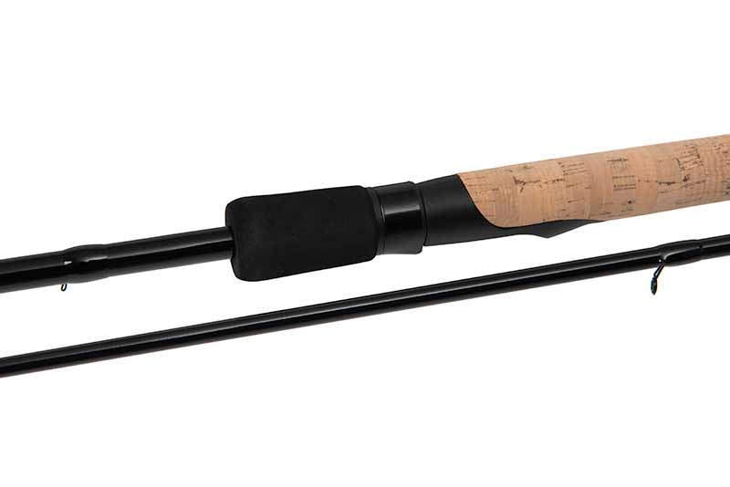 Matrix Aquos Ultra-W Waggler Rods